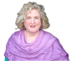 Jenne Perlstein